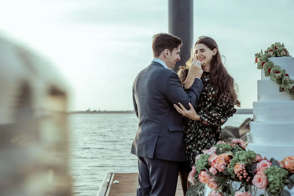 prenuptial-photographer-seaside0143.webp