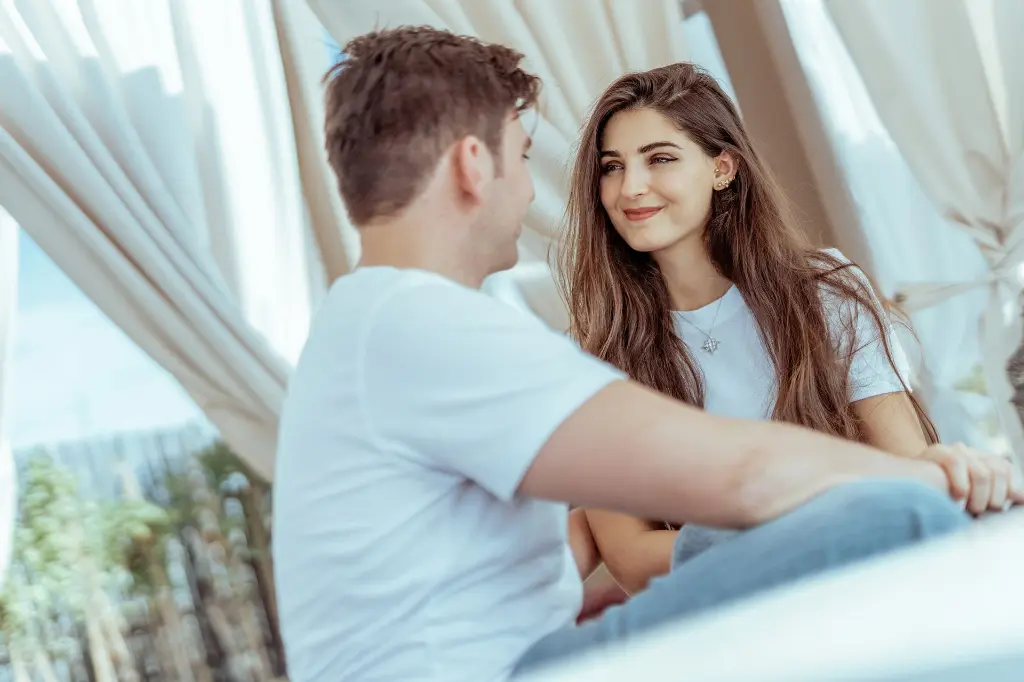 prenuptial-photographer-seaside052.webp