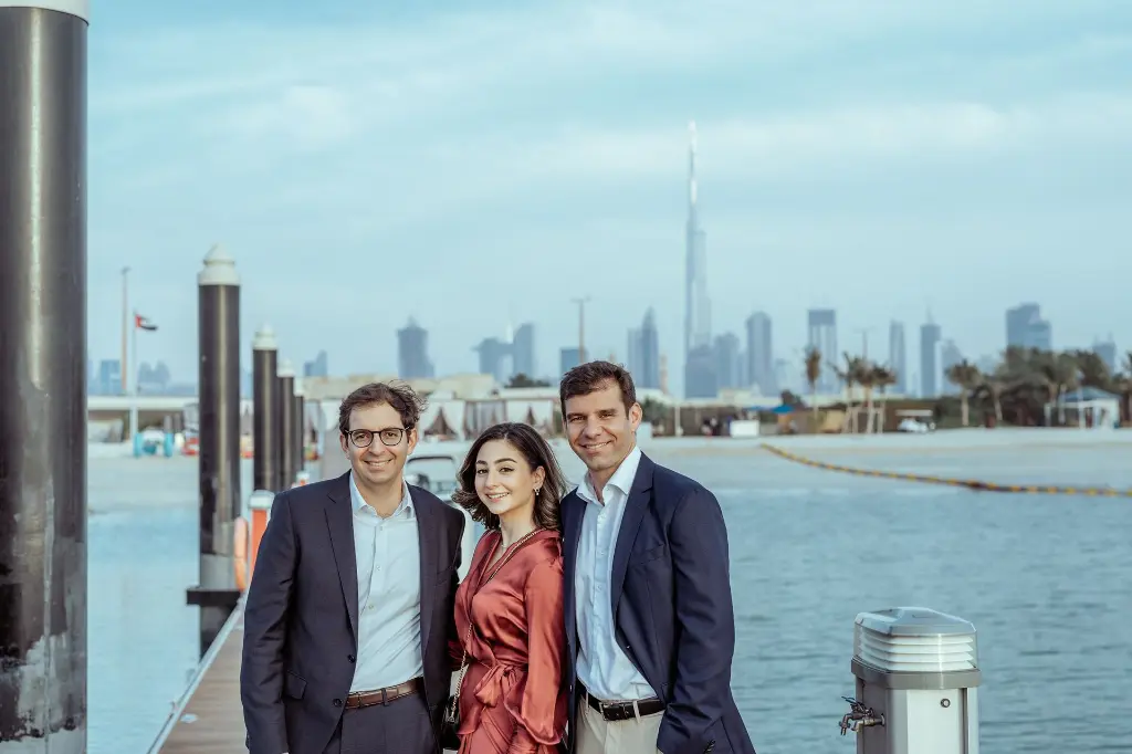 prenuptial-photographer-seaside0128.webp