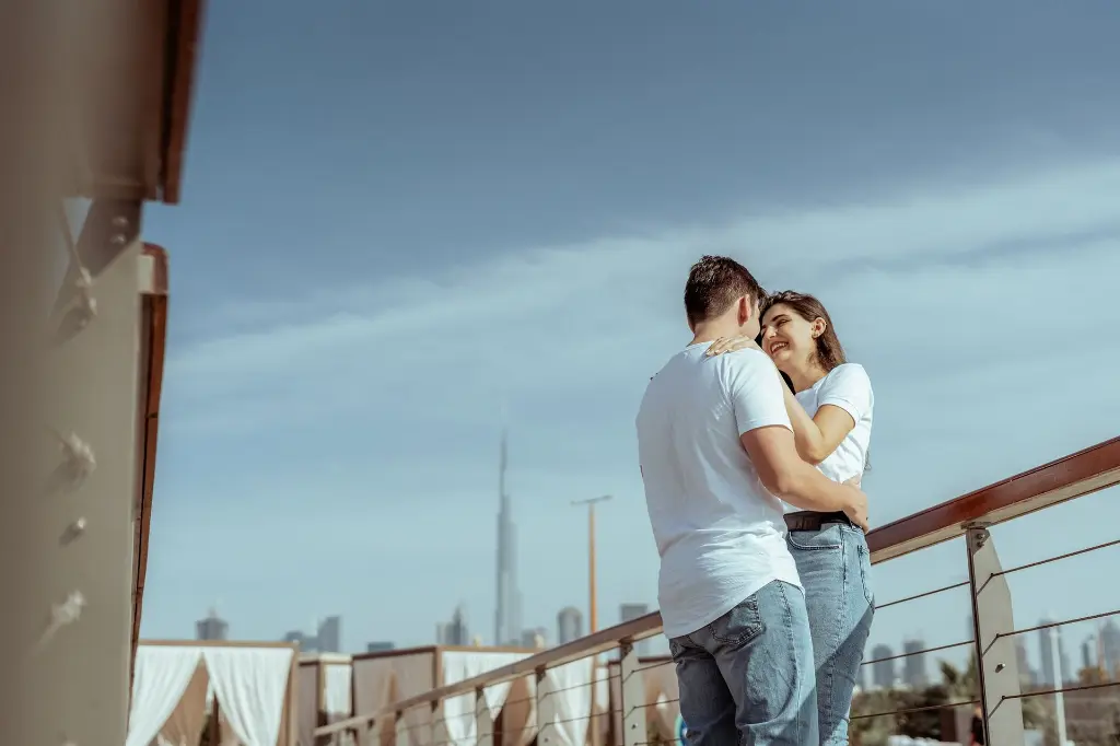 prenuptial-photographer-seaside030.webp
