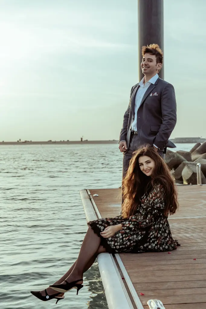 prenuptial-photographer-seaside0152.webp