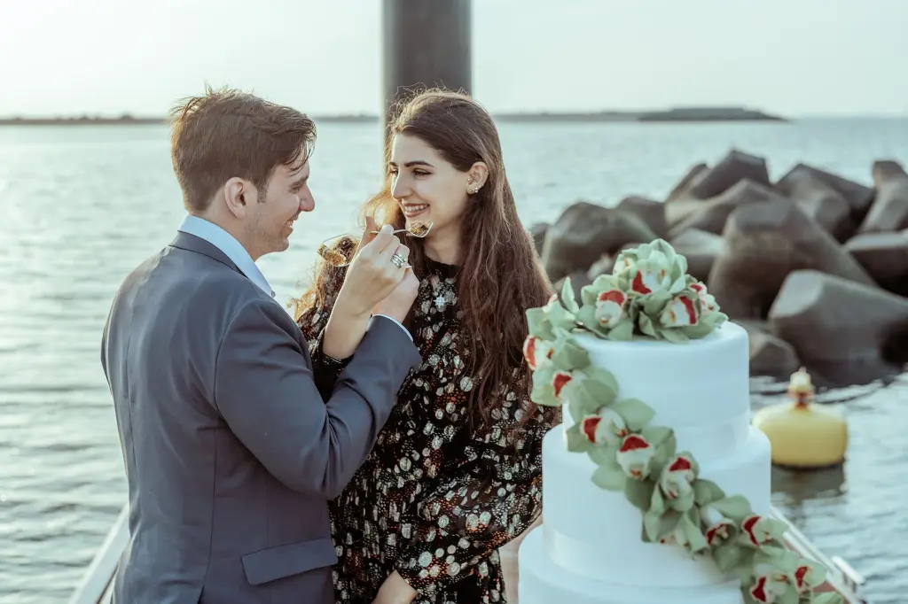 prenuptial-photographer-seaside0142.webp