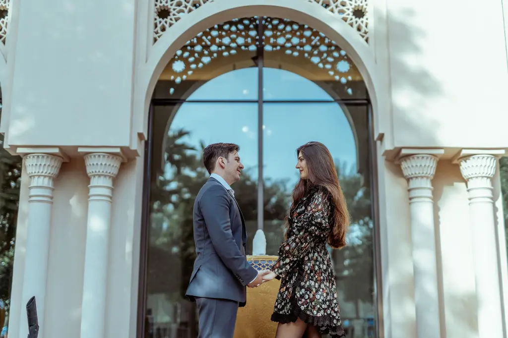 prenuptial-photographer-seaside069.webp