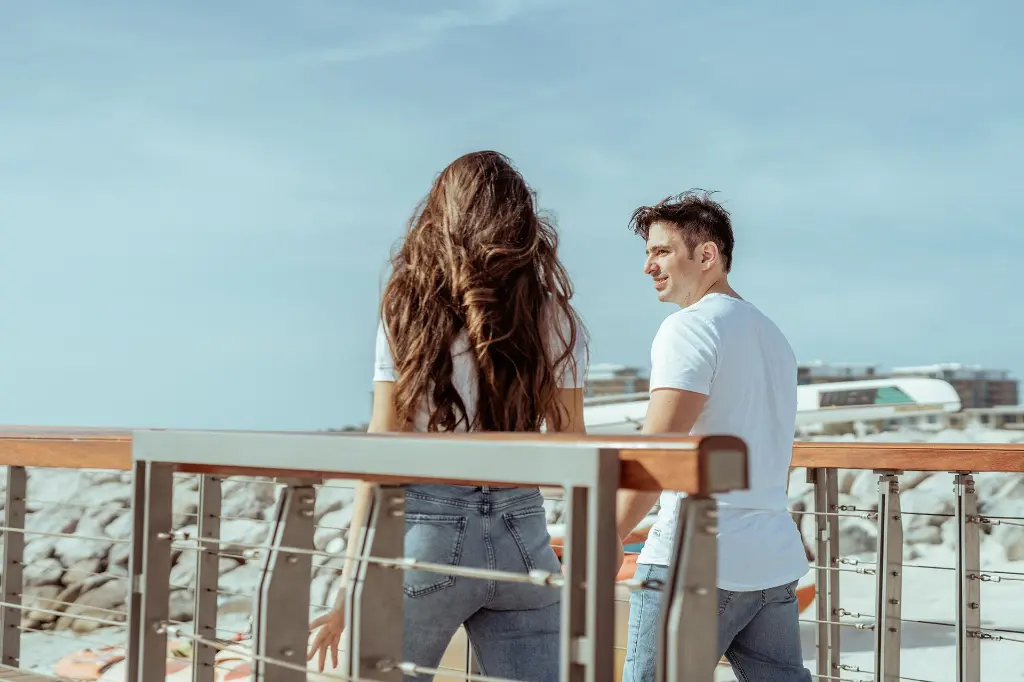prenuptial-photographer-seaside018.webp