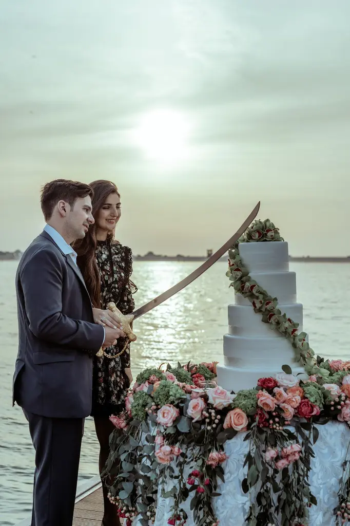 prenuptial-photographer-seaside0135.webp