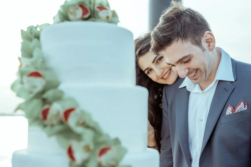 prenuptial-photographer-seaside0125.webp