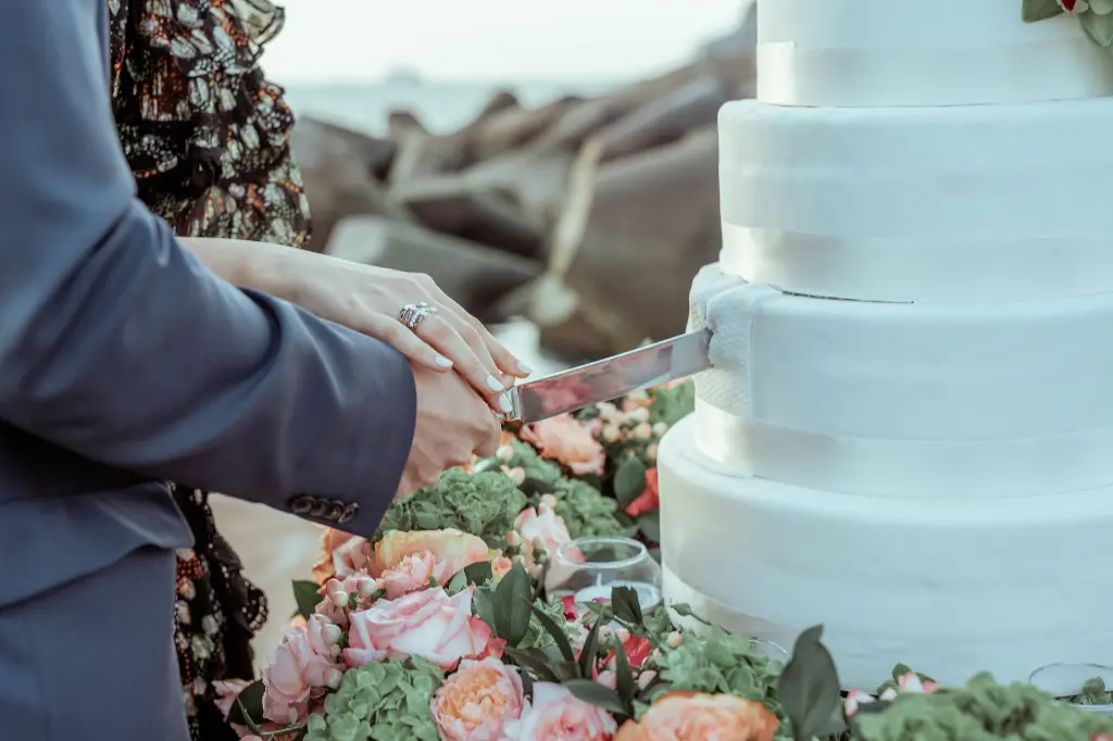 prenuptial-photographer-seaside0137.webp