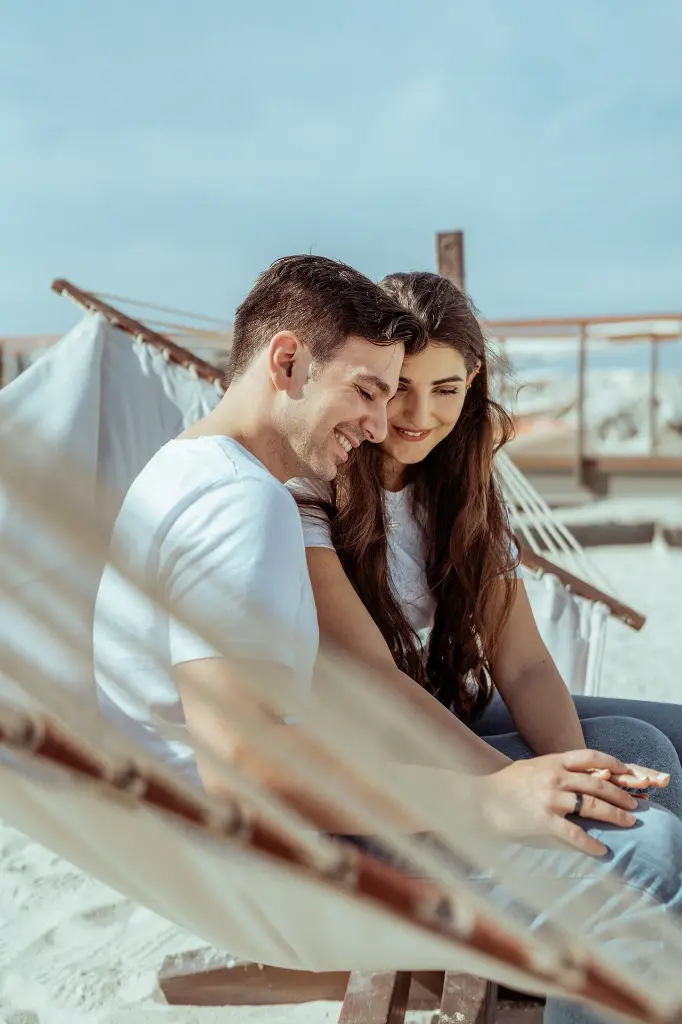 prenuptial-photographer-seaside012.webp