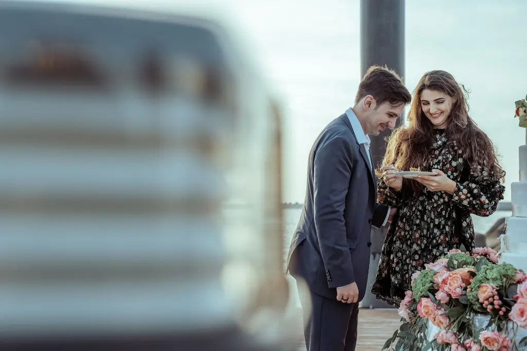 prenuptial-photographer-seaside0141.webp