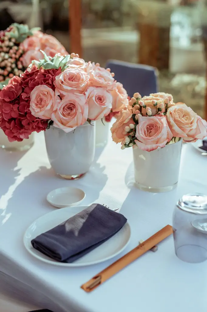 prenuptial-photographer-seaside086.webp