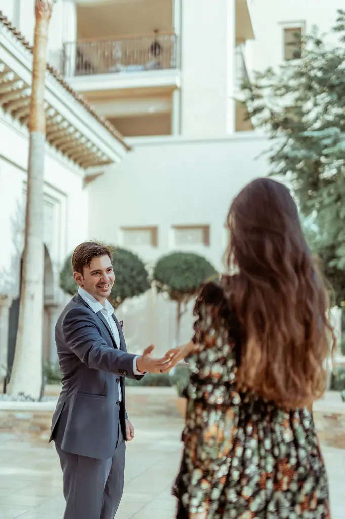 prenuptial-photographer-seaside074.webp