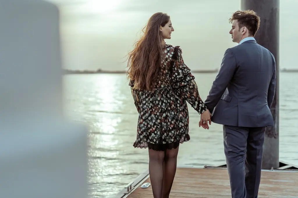 prenuptial-photographer-seaside0133.webp