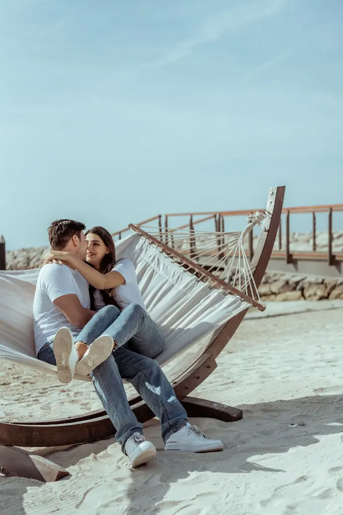 prenuptial-photographer-seaside06.webp