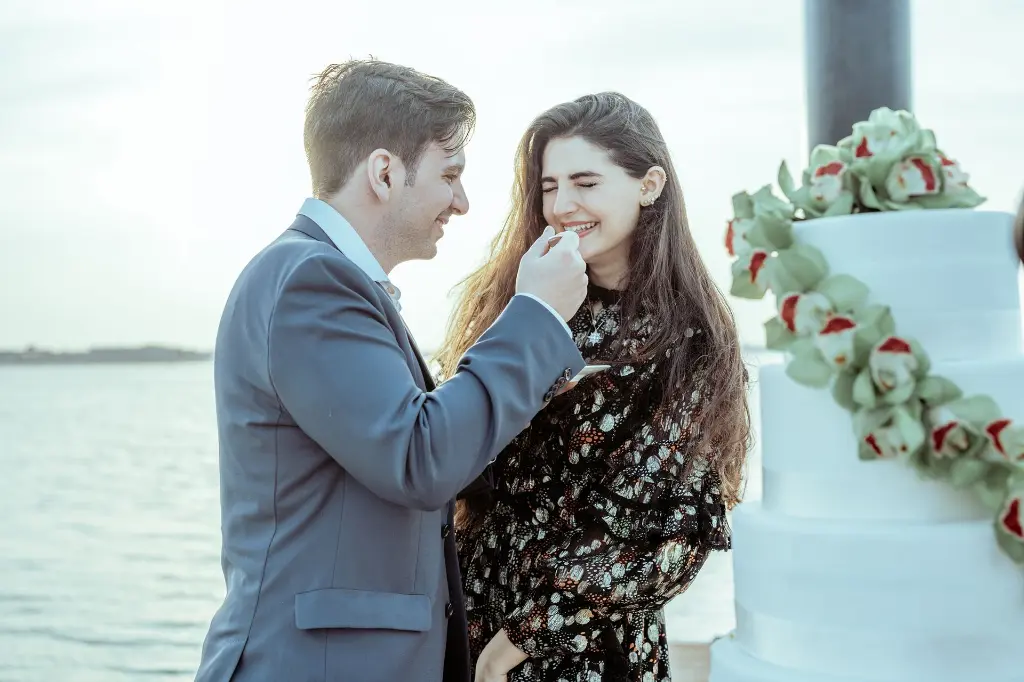 prenuptial-photographer-seaside0138.webp