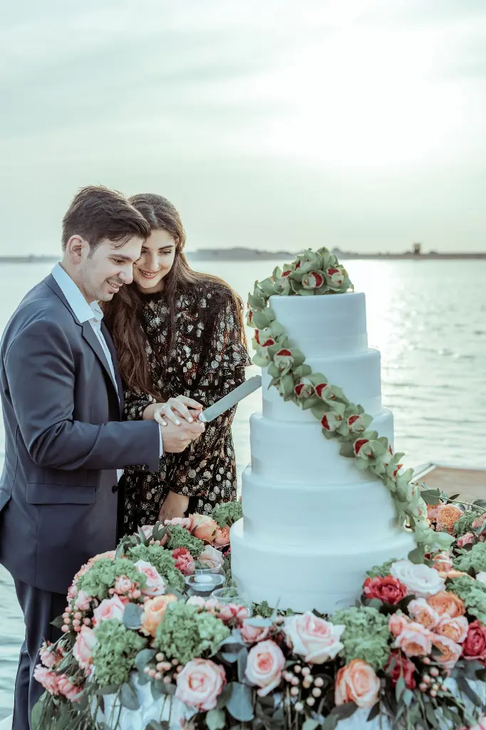 prenuptial-photographer-seaside0136.webp