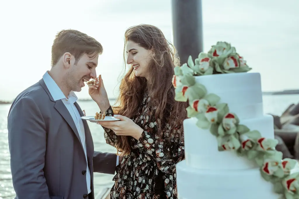 prenuptial-photographer-seaside0140.webp