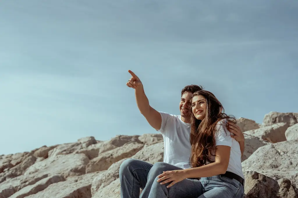 prenuptial-photographer-seaside056.webp