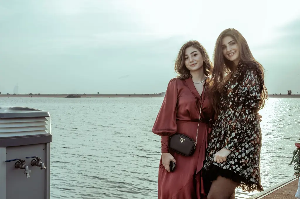prenuptial-photographer-seaside0122.webp