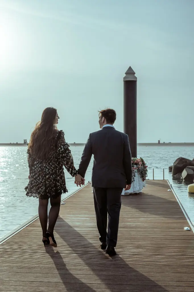 prenuptial-photographer-seaside0120.webp