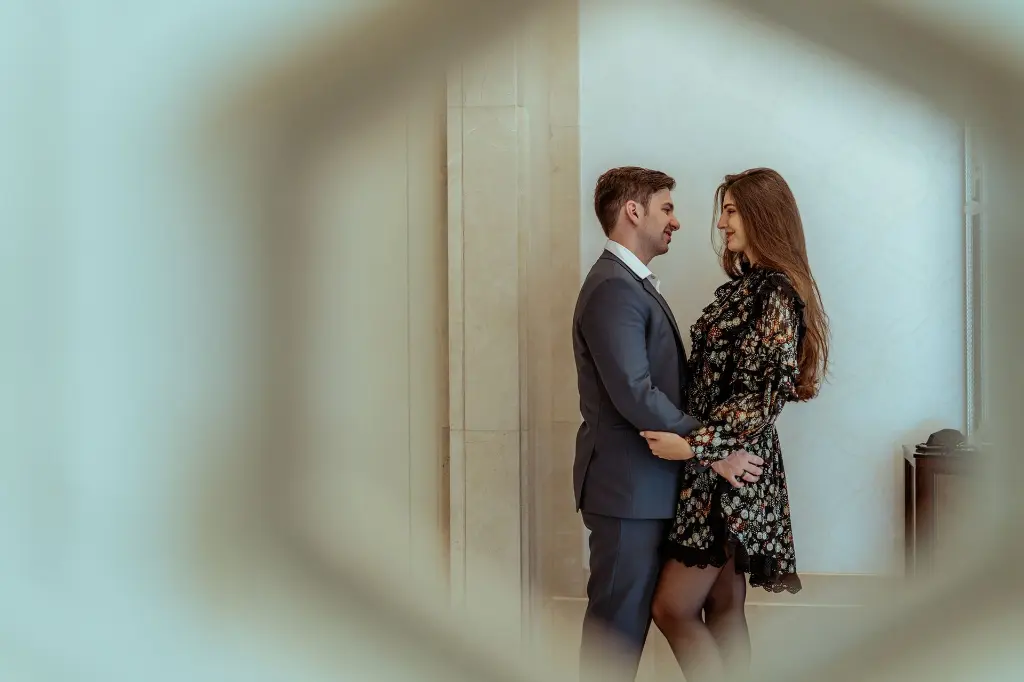 prenuptial-photographer-seaside083.webp