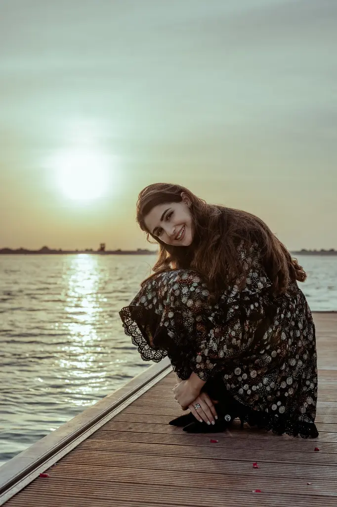 prenuptial-photographer-seaside0151.webp