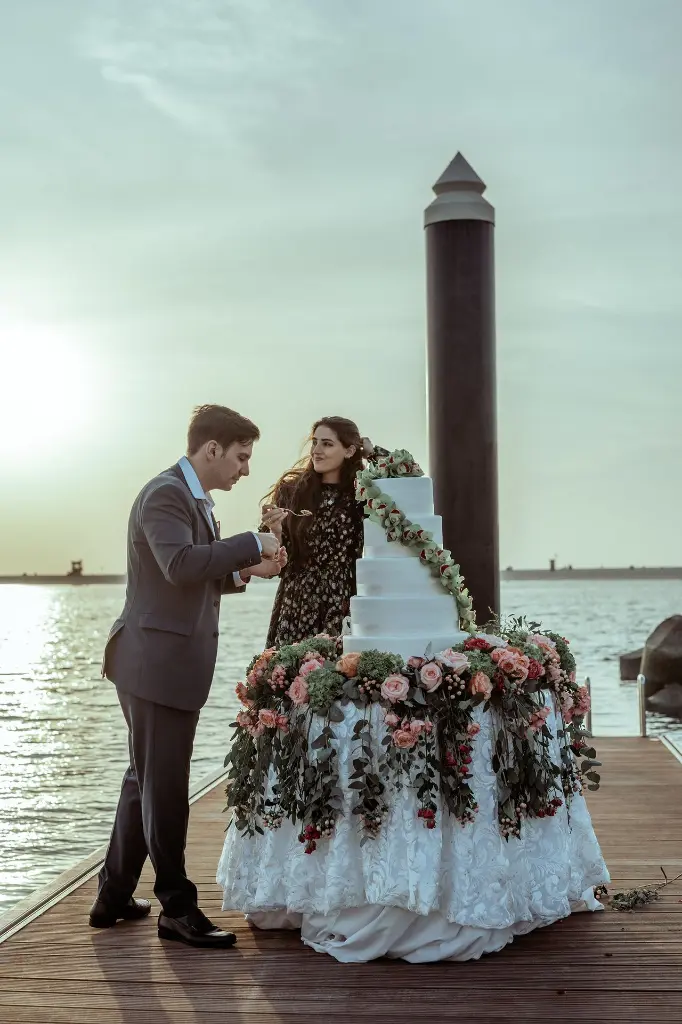 prenuptial-photographer-seaside0144.webp