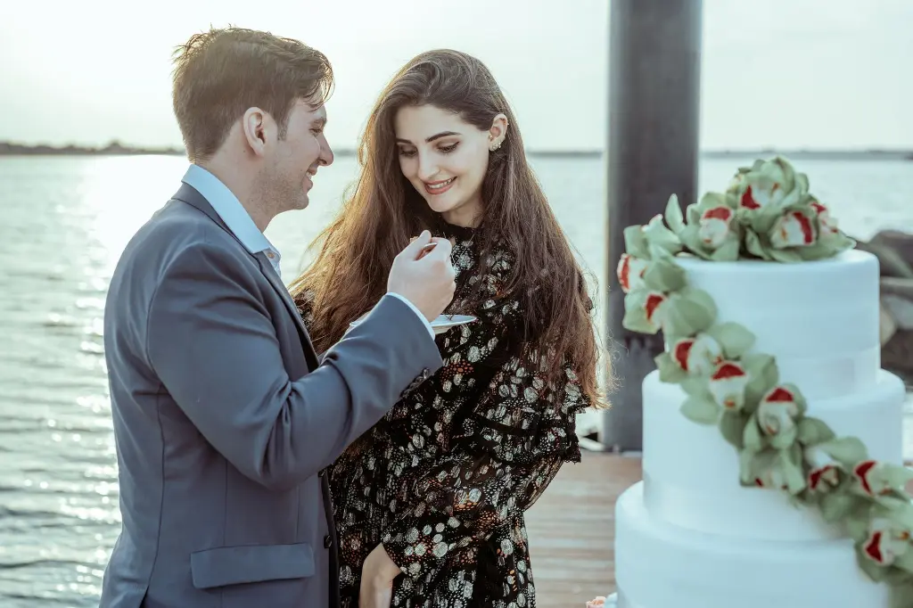 prenuptial-photographer-seaside0139.webp