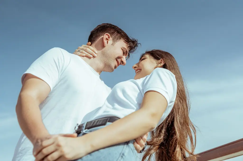 prenuptial-photographer-seaside036.webp