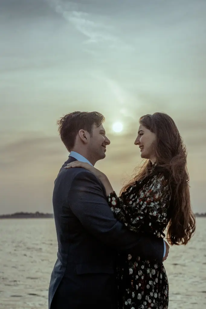 prenuptial-photographer-seaside0130.webp