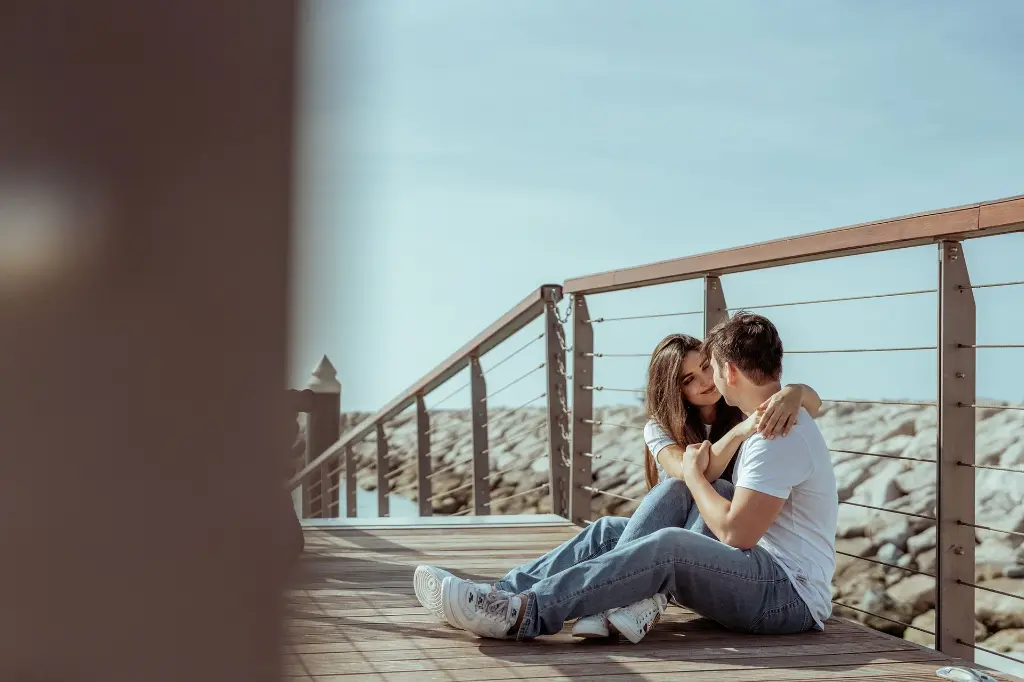 prenuptial-photographer-seaside041.webp