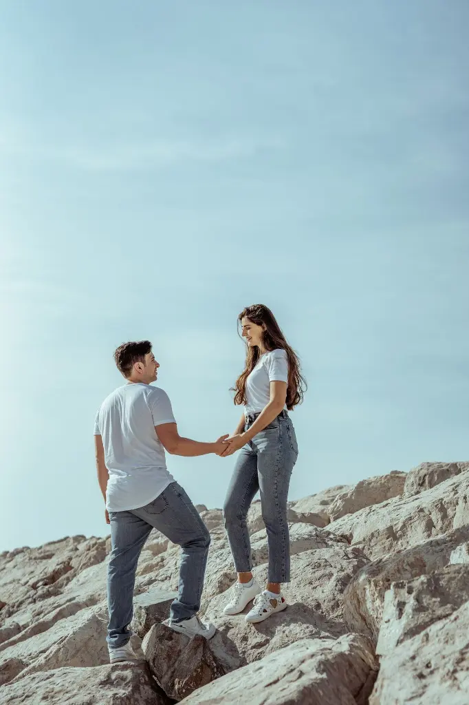 prenuptial-photographer-seaside053.webp