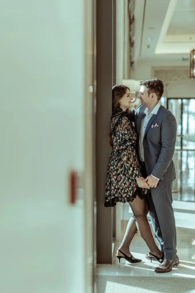 prenuptial-photographer-seaside081.webp