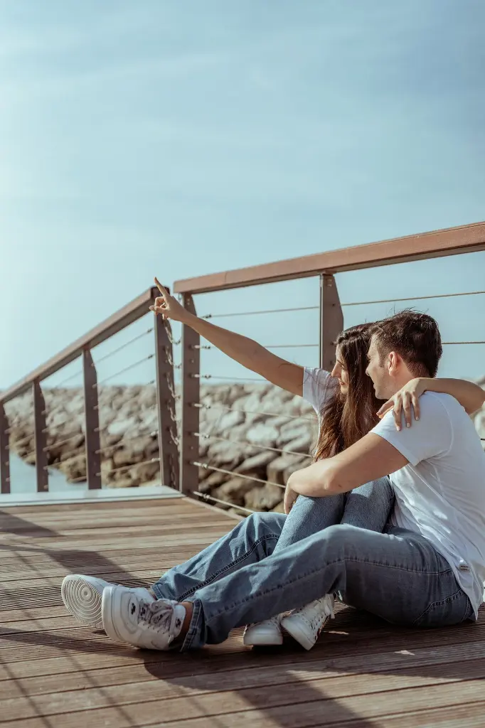 prenuptial-photographer-seaside044.webp