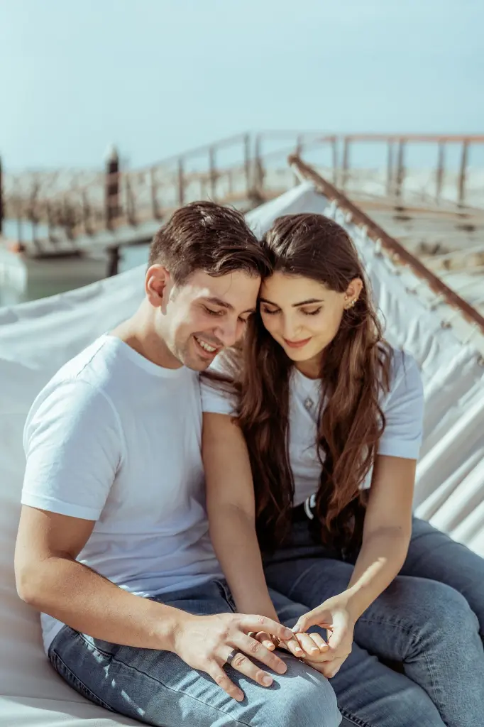 prenuptial-photographer-seaside011.webp