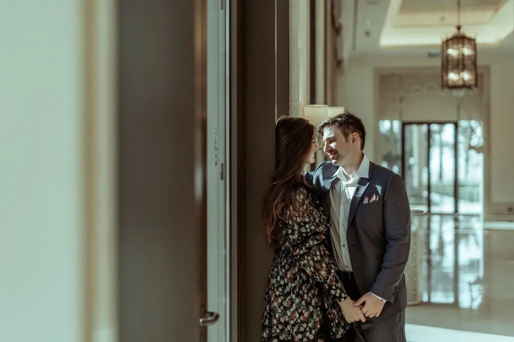 prenuptial-photographer-seaside079.webp
