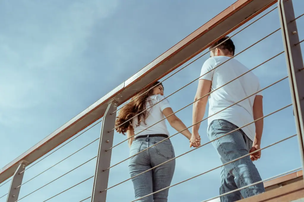 prenuptial-photographer-seaside046.webp