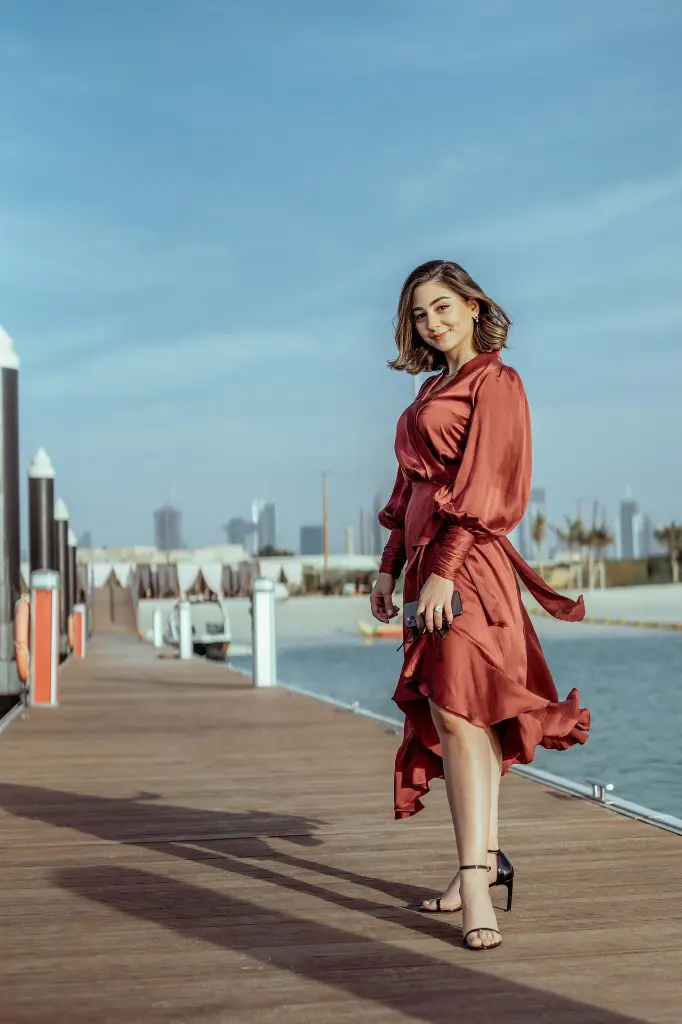 prenuptial-photographer-seaside0110.webp