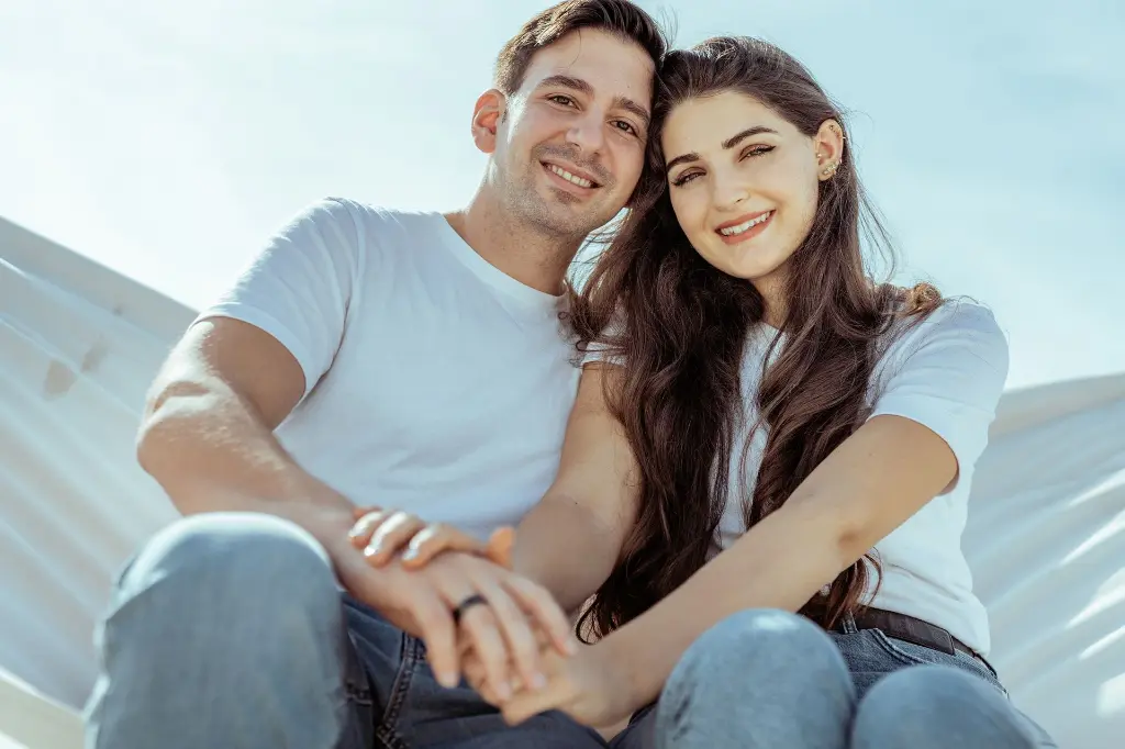 prenuptial-photographer-seaside014.webp
