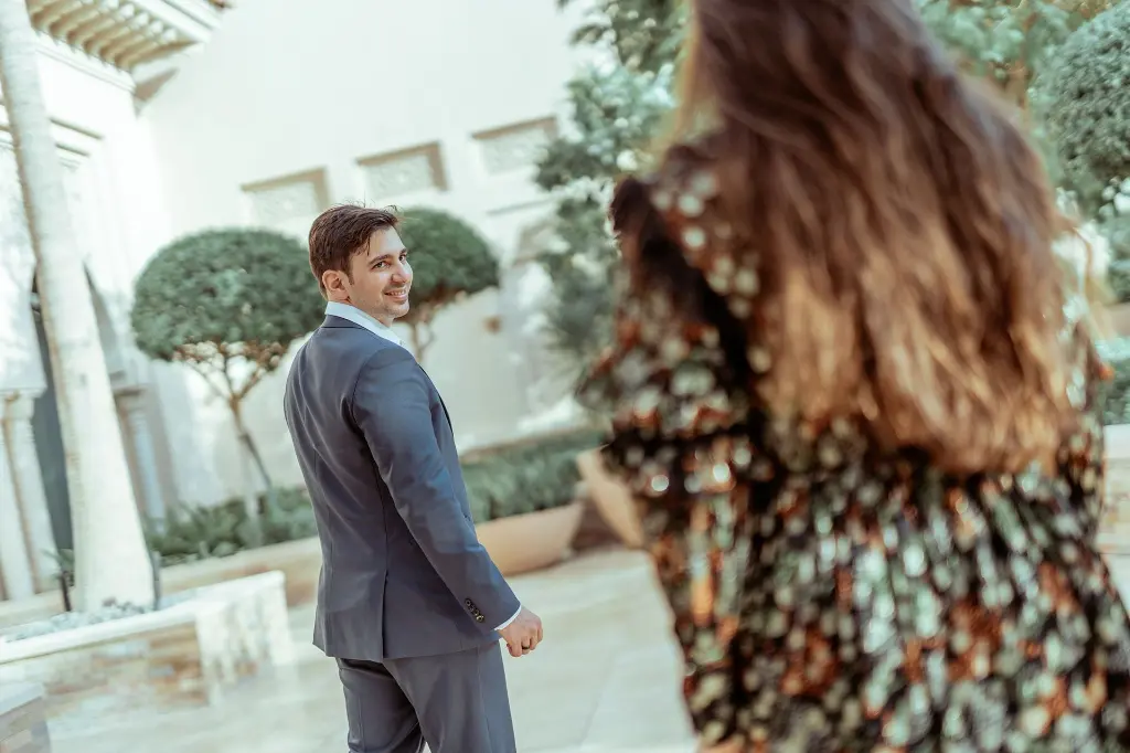 prenuptial-photographer-seaside075.webp