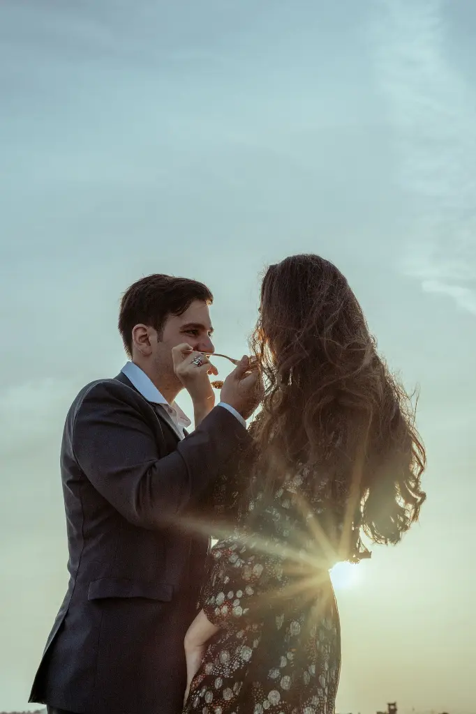 prenuptial-photographer-seaside0145.webp