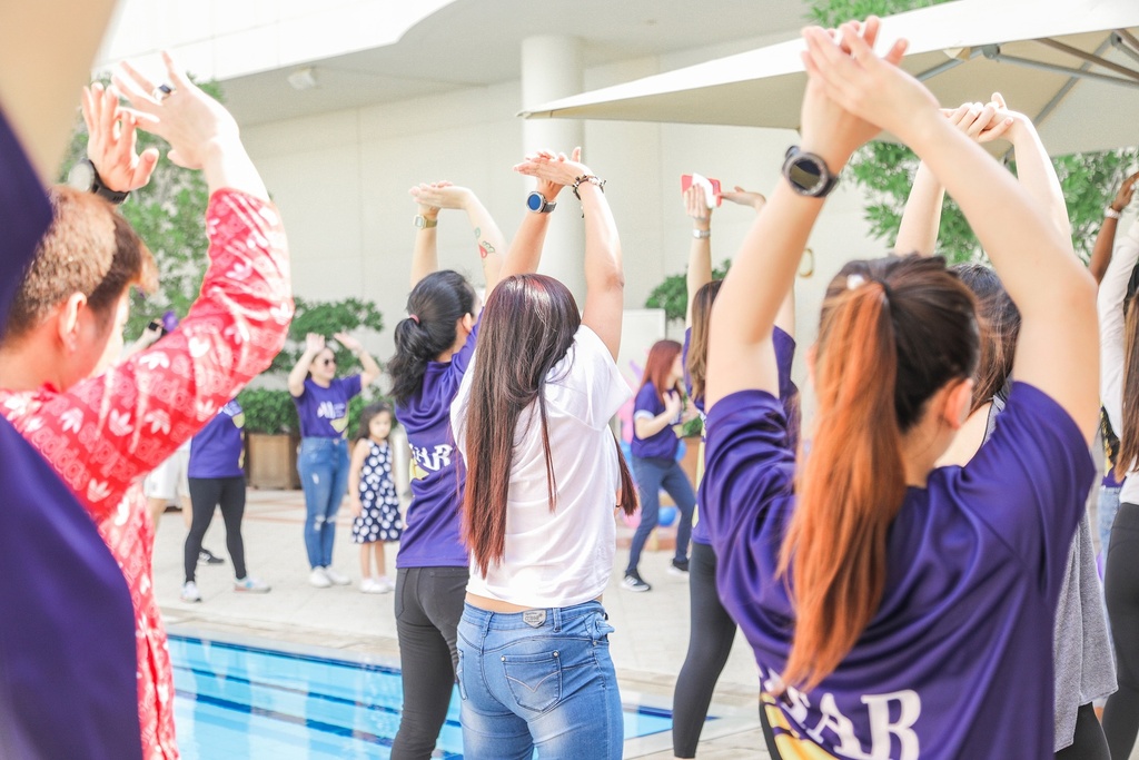 ACCOR LIVE LIMITLESS