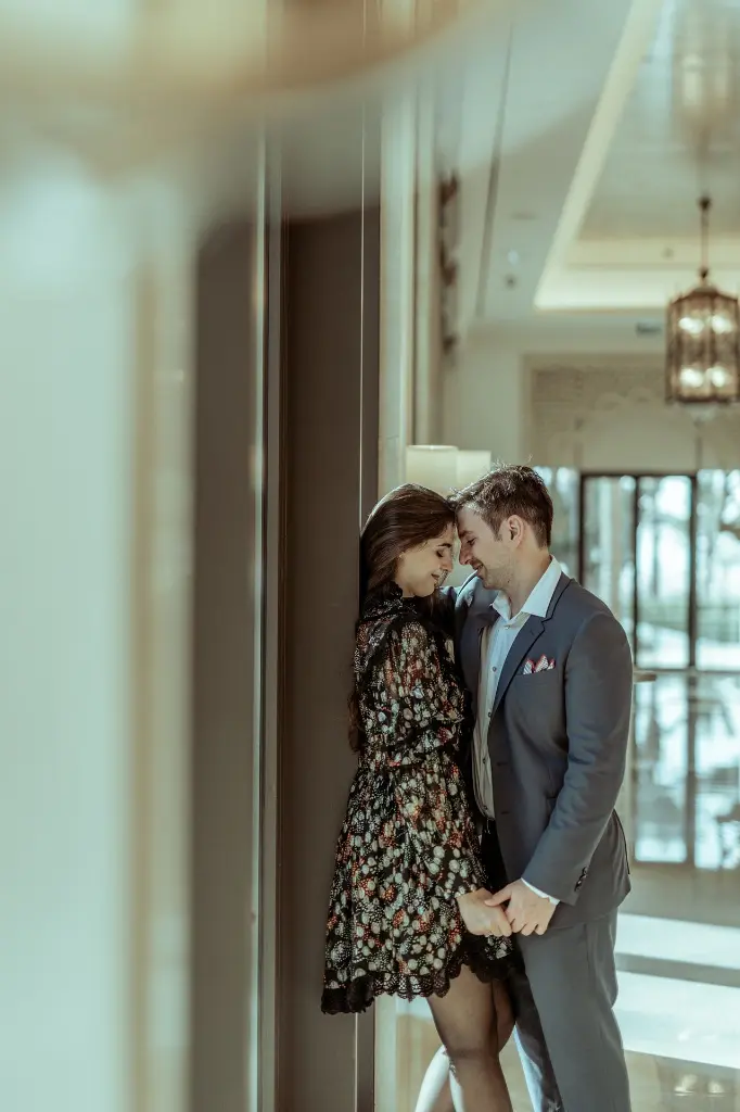 prenuptial-photographer-seaside080.webp