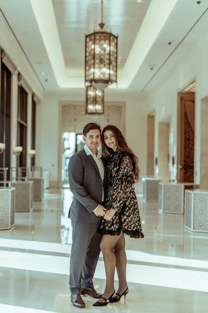 prenuptial-photographer-seaside077.webp