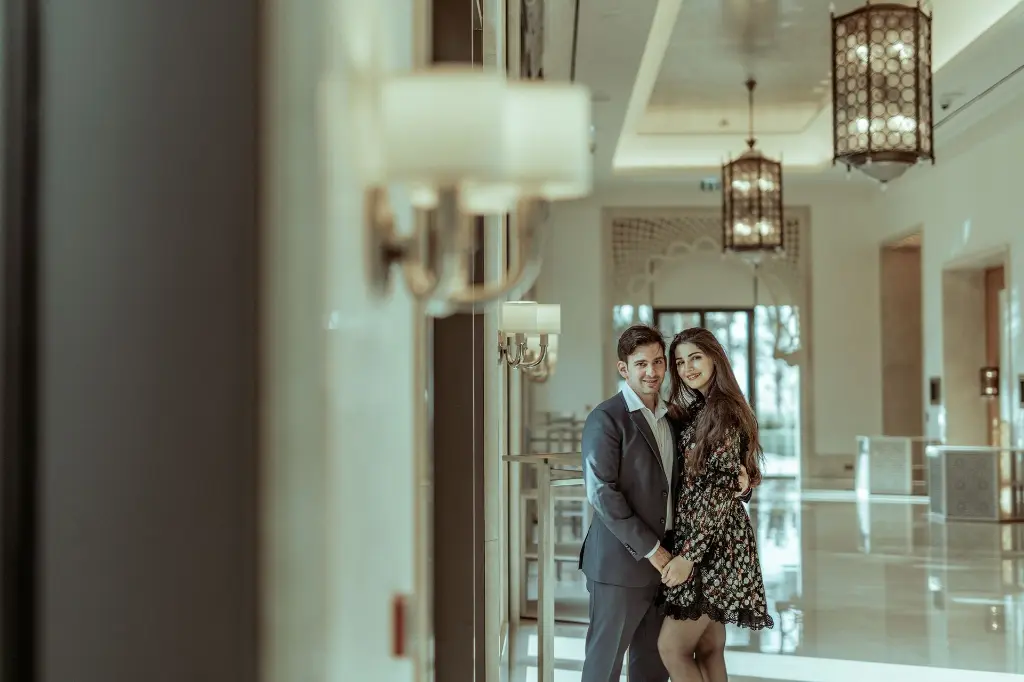 prenuptial-photographer-seaside078.webp