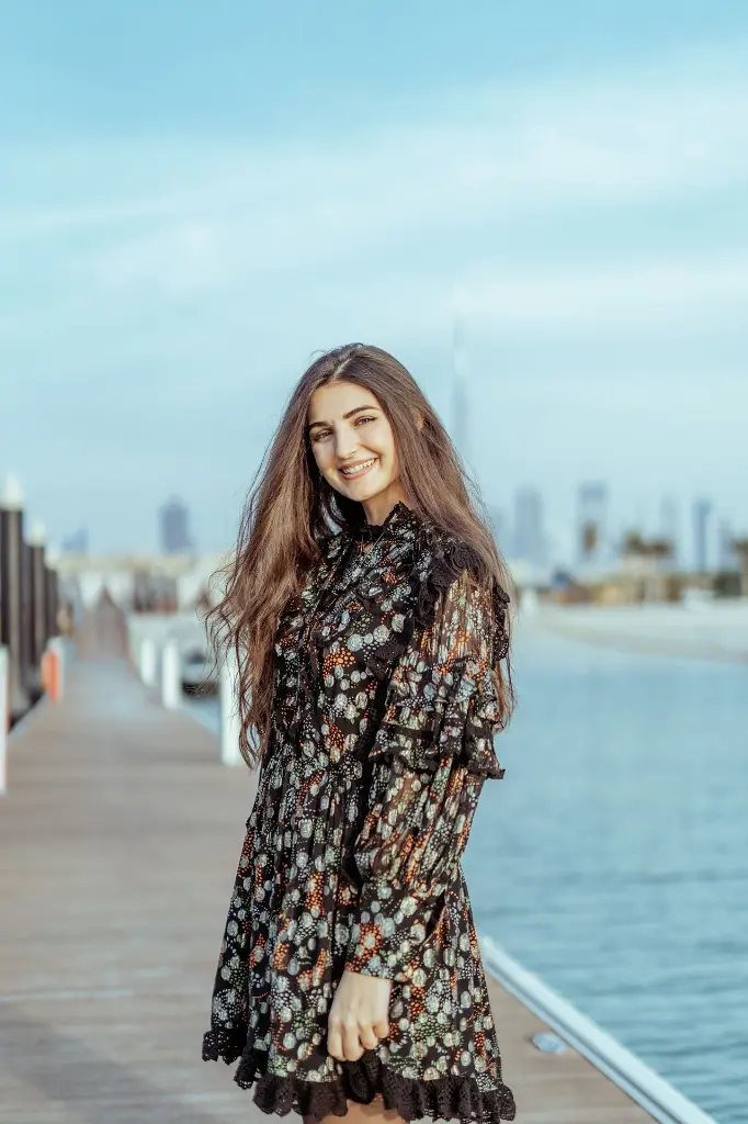 prenuptial-photographer-seaside0124.webp