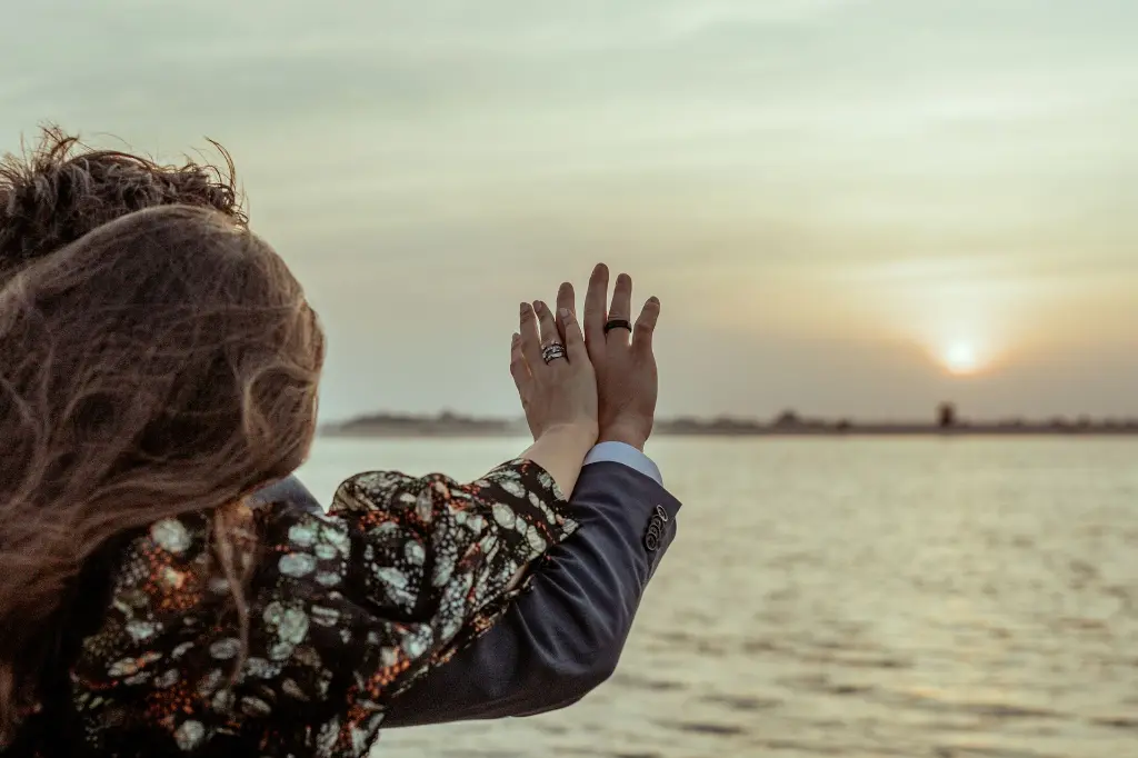 prenuptial-photographer-seaside0155.webp