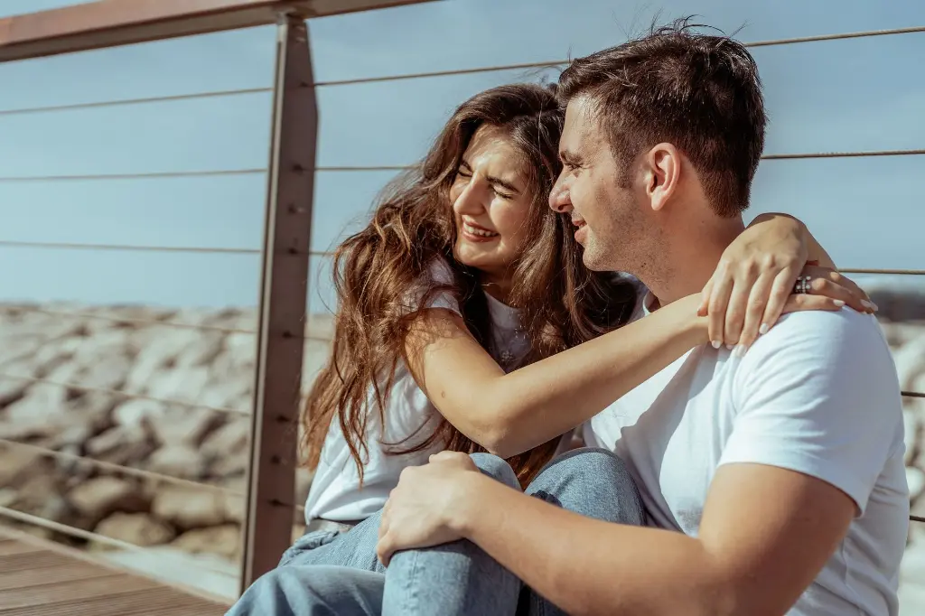 prenuptial-photographer-seaside043.webp