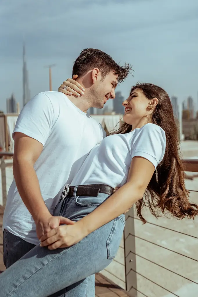 prenuptial-photographer-seaside037.webp