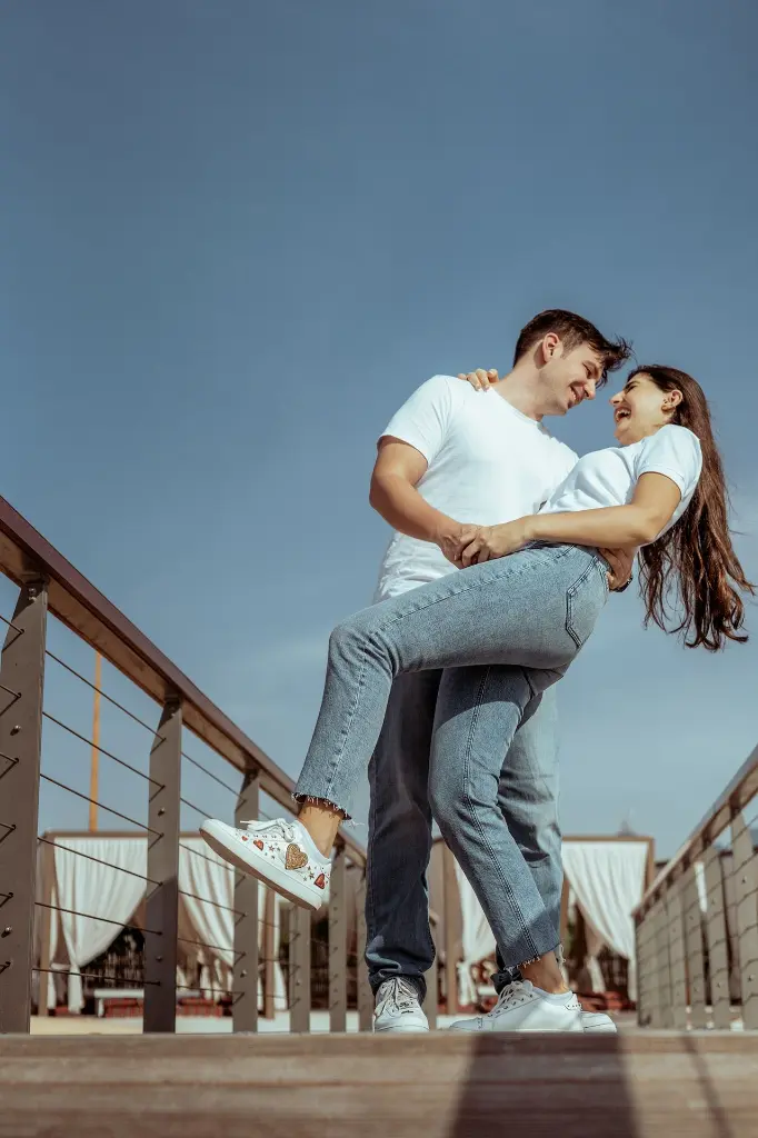 prenuptial-photographer-seaside034.webp