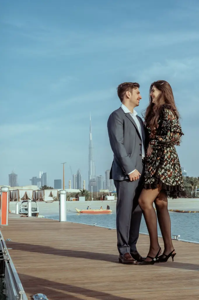 prenuptial-photographer-seaside0116.webp